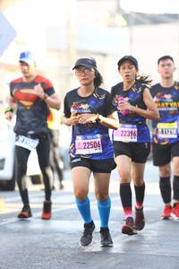 BIB: 22396, 22506
                            <button type="button" onclick="openModal(3594715)" class="btn btn-primary btn-sm float-right btn-popup" data-toggle="modal" data-target=".modal-high-quality">
                        <i class="fas fa-shopping-cart"></i> Add to Cart
                    </button>
                                            <button type="button" onclick="isThisMe(3594715, true)" class="btn btn-success btn-sm float-right btn-popup btn-isme hidden" data-toggle="tooltip" data-placement="bottom" title="นี่คือรูปของคุณใช่ไหม คลิกที่นี่เพื่อเอาเข้าอัลบั้ม">
                        <i class="fas fa-plus"></i> Add to album
                    </button>
                    <button type="button" onclick="isThisMe(3594715, false)" class="btn btn-warning btn-sm float-right btn-popup btn-isnotme hidden">
                        <i class="fas fa-ban"></i> Remove from album
                    </button>