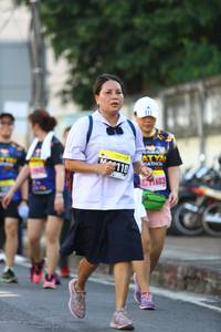 BIB: 
                            <button type="button" onclick="openModal(3596873)" class="btn btn-primary btn-sm float-right btn-popup" data-toggle="modal" data-target=".modal-high-quality">
                        <i class="fas fa-shopping-cart"></i> Add to Cart
                    </button>
                                            <button type="button" onclick="isThisMe(3596873, true)" class="btn btn-success btn-sm float-right btn-popup btn-isme hidden" data-toggle="tooltip" data-placement="bottom" title="นี่คือรูปของคุณใช่ไหม คลิกที่นี่เพื่อเอาเข้าอัลบั้ม">
                        <i class="fas fa-plus"></i> Add to album
                    </button>
                    <button type="button" onclick="isThisMe(3596873, false)" class="btn btn-warning btn-sm float-right btn-popup btn-isnotme hidden">
                        <i class="fas fa-ban"></i> Remove from album
                    </button>