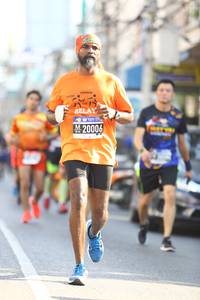 BIB: 20006, 
                            <button type="button" onclick="openModal(3558948)" class="btn btn-primary btn-sm float-right btn-popup" data-toggle="modal" data-target=".modal-high-quality">
                        <i class="fas fa-shopping-cart"></i> Add to Cart
                    </button>
                                            <button type="button" onclick="isThisMe(3558948, true)" class="btn btn-success btn-sm float-right btn-popup btn-isme hidden" data-toggle="tooltip" data-placement="bottom" title="นี่คือรูปของคุณใช่ไหม คลิกที่นี่เพื่อเอาเข้าอัลบั้ม">
                        <i class="fas fa-plus"></i> Add to album
                    </button>
                    <button type="button" onclick="isThisMe(3558948, false)" class="btn btn-warning btn-sm float-right btn-popup btn-isnotme hidden">
                        <i class="fas fa-ban"></i> Remove from album
                    </button>