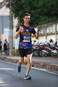 BIB: 21161
                            <button type="button" onclick="openModal(3598708)" class="btn btn-primary btn-sm float-right btn-popup" data-toggle="modal" data-target=".modal-high-quality">
                        <i class="fas fa-shopping-cart"></i> Add to Cart
                    </button>
                                            <button type="button" onclick="isThisMe(3598708, true)" class="btn btn-success btn-sm float-right btn-popup btn-isme hidden" data-toggle="tooltip" data-placement="bottom" title="นี่คือรูปของคุณใช่ไหม คลิกที่นี่เพื่อเอาเข้าอัลบั้ม">
                        <i class="fas fa-plus"></i> Add to album
                    </button>
                    <button type="button" onclick="isThisMe(3598708, false)" class="btn btn-warning btn-sm float-right btn-popup btn-isnotme hidden">
                        <i class="fas fa-ban"></i> Remove from album
                    </button>