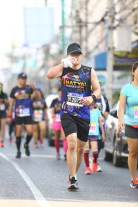 BIB: 
                            <button type="button" onclick="openModal(3600786)" class="btn btn-primary btn-sm float-right btn-popup" data-toggle="modal" data-target=".modal-high-quality">
                        <i class="fas fa-shopping-cart"></i> Add to Cart
                    </button>
                                            <button type="button" onclick="isThisMe(3600786, true)" class="btn btn-success btn-sm float-right btn-popup btn-isme hidden" data-toggle="tooltip" data-placement="bottom" title="นี่คือรูปของคุณใช่ไหม คลิกที่นี่เพื่อเอาเข้าอัลบั้ม">
                        <i class="fas fa-plus"></i> Add to album
                    </button>
                    <button type="button" onclick="isThisMe(3600786, false)" class="btn btn-warning btn-sm float-right btn-popup btn-isnotme hidden">
                        <i class="fas fa-ban"></i> Remove from album
                    </button>