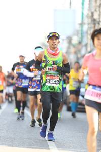 BIB: 40746
                            <button type="button" onclick="openModal(3559377)" class="btn btn-primary btn-sm float-right btn-popup" data-toggle="modal" data-target=".modal-high-quality">
                        <i class="fas fa-shopping-cart"></i> Add to Cart
                    </button>
                                            <button type="button" onclick="isThisMe(3559377, true)" class="btn btn-success btn-sm float-right btn-popup btn-isme hidden" data-toggle="tooltip" data-placement="bottom" title="นี่คือรูปของคุณใช่ไหม คลิกที่นี่เพื่อเอาเข้าอัลบั้ม">
                        <i class="fas fa-plus"></i> Add to album
                    </button>
                    <button type="button" onclick="isThisMe(3559377, false)" class="btn btn-warning btn-sm float-right btn-popup btn-isnotme hidden">
                        <i class="fas fa-ban"></i> Remove from album
                    </button>