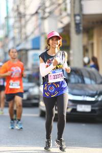 BIB: 22276
                            <button type="button" onclick="openModal(3556110)" class="btn btn-primary btn-sm float-right btn-popup" data-toggle="modal" data-target=".modal-high-quality">
                        <i class="fas fa-shopping-cart"></i> Add to Cart
                    </button>
                                            <button type="button" onclick="isThisMe(3556110, true)" class="btn btn-success btn-sm float-right btn-popup btn-isme hidden" data-toggle="tooltip" data-placement="bottom" title="นี่คือรูปของคุณใช่ไหม คลิกที่นี่เพื่อเอาเข้าอัลบั้ม">
                        <i class="fas fa-plus"></i> Add to album
                    </button>
                    <button type="button" onclick="isThisMe(3556110, false)" class="btn btn-warning btn-sm float-right btn-popup btn-isnotme hidden">
                        <i class="fas fa-ban"></i> Remove from album
                    </button>