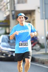 BIB: 
                            <button type="button" onclick="openModal(3556179)" class="btn btn-primary btn-sm float-right btn-popup" data-toggle="modal" data-target=".modal-high-quality">
                        <i class="fas fa-shopping-cart"></i> Add to Cart
                    </button>
                                            <button type="button" onclick="isThisMe(3556179, true)" class="btn btn-success btn-sm float-right btn-popup btn-isme hidden" data-toggle="tooltip" data-placement="bottom" title="นี่คือรูปของคุณใช่ไหม คลิกที่นี่เพื่อเอาเข้าอัลบั้ม">
                        <i class="fas fa-plus"></i> Add to album
                    </button>
                    <button type="button" onclick="isThisMe(3556179, false)" class="btn btn-warning btn-sm float-right btn-popup btn-isnotme hidden">
                        <i class="fas fa-ban"></i> Remove from album
                    </button>