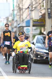 BIB: 
                            <button type="button" onclick="openModal(3556141)" class="btn btn-primary btn-sm float-right btn-popup" data-toggle="modal" data-target=".modal-high-quality">
                        <i class="fas fa-shopping-cart"></i> Add to Cart
                    </button>
                                            <button type="button" onclick="isThisMe(3556141, true)" class="btn btn-success btn-sm float-right btn-popup btn-isme hidden" data-toggle="tooltip" data-placement="bottom" title="นี่คือรูปของคุณใช่ไหม คลิกที่นี่เพื่อเอาเข้าอัลบั้ม">
                        <i class="fas fa-plus"></i> Add to album
                    </button>
                    <button type="button" onclick="isThisMe(3556141, false)" class="btn btn-warning btn-sm float-right btn-popup btn-isnotme hidden">
                        <i class="fas fa-ban"></i> Remove from album
                    </button>