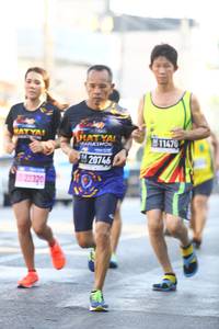 BIB: 11470, 20746, 22320
                            <button type="button" onclick="openModal(3593616)" class="btn btn-primary btn-sm float-right btn-popup" data-toggle="modal" data-target=".modal-high-quality">
                        <i class="fas fa-shopping-cart"></i> Add to Cart
                    </button>
                                            <button type="button" onclick="isThisMe(3593616, true)" class="btn btn-success btn-sm float-right btn-popup btn-isme hidden" data-toggle="tooltip" data-placement="bottom" title="นี่คือรูปของคุณใช่ไหม คลิกที่นี่เพื่อเอาเข้าอัลบั้ม">
                        <i class="fas fa-plus"></i> Add to album
                    </button>
                    <button type="button" onclick="isThisMe(3593616, false)" class="btn btn-warning btn-sm float-right btn-popup btn-isnotme hidden">
                        <i class="fas fa-ban"></i> Remove from album
                    </button>