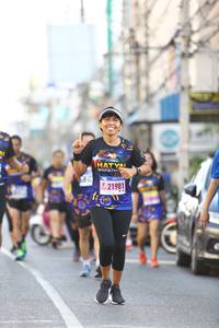 BIB: 21981
                            <button type="button" onclick="openModal(3556187)" class="btn btn-primary btn-sm float-right btn-popup" data-toggle="modal" data-target=".modal-high-quality">
                        <i class="fas fa-shopping-cart"></i> Add to Cart
                    </button>
                                            <button type="button" onclick="isThisMe(3556187, true)" class="btn btn-success btn-sm float-right btn-popup btn-isme hidden" data-toggle="tooltip" data-placement="bottom" title="นี่คือรูปของคุณใช่ไหม คลิกที่นี่เพื่อเอาเข้าอัลบั้ม">
                        <i class="fas fa-plus"></i> Add to album
                    </button>
                    <button type="button" onclick="isThisMe(3556187, false)" class="btn btn-warning btn-sm float-right btn-popup btn-isnotme hidden">
                        <i class="fas fa-ban"></i> Remove from album
                    </button>