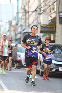 BIB: 2150
                            <button type="button" onclick="openModal(3552530)" class="btn btn-primary btn-sm float-right btn-popup" data-toggle="modal" data-target=".modal-high-quality">
                        <i class="fas fa-shopping-cart"></i> Add to Cart
                    </button>
                                            <button type="button" onclick="isThisMe(3552530, true)" class="btn btn-success btn-sm float-right btn-popup btn-isme hidden" data-toggle="tooltip" data-placement="bottom" title="นี่คือรูปของคุณใช่ไหม คลิกที่นี่เพื่อเอาเข้าอัลบั้ม">
                        <i class="fas fa-plus"></i> Add to album
                    </button>
                    <button type="button" onclick="isThisMe(3552530, false)" class="btn btn-warning btn-sm float-right btn-popup btn-isnotme hidden">
                        <i class="fas fa-ban"></i> Remove from album
                    </button>