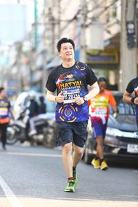 BIB: 
                            <button type="button" onclick="openModal(3551752)" class="btn btn-primary btn-sm float-right btn-popup" data-toggle="modal" data-target=".modal-high-quality">
                        <i class="fas fa-shopping-cart"></i> Add to Cart
                    </button>
                                            <button type="button" onclick="isThisMe(3551752, true)" class="btn btn-success btn-sm float-right btn-popup btn-isme hidden" data-toggle="tooltip" data-placement="bottom" title="นี่คือรูปของคุณใช่ไหม คลิกที่นี่เพื่อเอาเข้าอัลบั้ม">
                        <i class="fas fa-plus"></i> Add to album
                    </button>
                    <button type="button" onclick="isThisMe(3551752, false)" class="btn btn-warning btn-sm float-right btn-popup btn-isnotme hidden">
                        <i class="fas fa-ban"></i> Remove from album
                    </button>