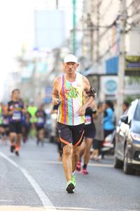 BIB: 
                            <button type="button" onclick="openModal(3552529)" class="btn btn-primary btn-sm float-right btn-popup" data-toggle="modal" data-target=".modal-high-quality">
                        <i class="fas fa-shopping-cart"></i> Add to Cart
                    </button>
                                            <button type="button" onclick="isThisMe(3552529, true)" class="btn btn-success btn-sm float-right btn-popup btn-isme hidden" data-toggle="tooltip" data-placement="bottom" title="นี่คือรูปของคุณใช่ไหม คลิกที่นี่เพื่อเอาเข้าอัลบั้ม">
                        <i class="fas fa-plus"></i> Add to album
                    </button>
                    <button type="button" onclick="isThisMe(3552529, false)" class="btn btn-warning btn-sm float-right btn-popup btn-isnotme hidden">
                        <i class="fas fa-ban"></i> Remove from album
                    </button>