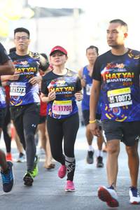 BIB: 821373, 2019, 11700
                            <button type="button" onclick="openModal(3595432)" class="btn btn-primary btn-sm float-right btn-popup" data-toggle="modal" data-target=".modal-high-quality">
                        <i class="fas fa-shopping-cart"></i> Add to Cart
                    </button>
                                            <button type="button" onclick="isThisMe(3595432, true)" class="btn btn-success btn-sm float-right btn-popup btn-isme hidden" data-toggle="tooltip" data-placement="bottom" title="นี่คือรูปของคุณใช่ไหม คลิกที่นี่เพื่อเอาเข้าอัลบั้ม">
                        <i class="fas fa-plus"></i> Add to album
                    </button>
                    <button type="button" onclick="isThisMe(3595432, false)" class="btn btn-warning btn-sm float-right btn-popup btn-isnotme hidden">
                        <i class="fas fa-ban"></i> Remove from album
                    </button>