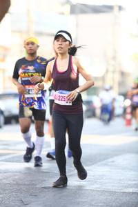 BIB: 
                            <button type="button" onclick="openModal(3593874)" class="btn btn-primary btn-sm float-right btn-popup" data-toggle="modal" data-target=".modal-high-quality">
                        <i class="fas fa-shopping-cart"></i> Add to Cart
                    </button>
                                            <button type="button" onclick="isThisMe(3593874, true)" class="btn btn-success btn-sm float-right btn-popup btn-isme hidden" data-toggle="tooltip" data-placement="bottom" title="นี่คือรูปของคุณใช่ไหม คลิกที่นี่เพื่อเอาเข้าอัลบั้ม">
                        <i class="fas fa-plus"></i> Add to album
                    </button>
                    <button type="button" onclick="isThisMe(3593874, false)" class="btn btn-warning btn-sm float-right btn-popup btn-isnotme hidden">
                        <i class="fas fa-ban"></i> Remove from album
                    </button>