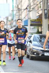 BIB: 209, 41444
                            <button type="button" onclick="openModal(3557599)" class="btn btn-primary btn-sm float-right btn-popup" data-toggle="modal" data-target=".modal-high-quality">
                        <i class="fas fa-shopping-cart"></i> Add to Cart
                    </button>
                                            <button type="button" onclick="isThisMe(3557599, true)" class="btn btn-success btn-sm float-right btn-popup btn-isme hidden" data-toggle="tooltip" data-placement="bottom" title="นี่คือรูปของคุณใช่ไหม คลิกที่นี่เพื่อเอาเข้าอัลบั้ม">
                        <i class="fas fa-plus"></i> Add to album
                    </button>
                    <button type="button" onclick="isThisMe(3557599, false)" class="btn btn-warning btn-sm float-right btn-popup btn-isnotme hidden">
                        <i class="fas fa-ban"></i> Remove from album
                    </button>