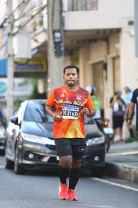 BIB: 21635
                            <button type="button" onclick="openModal(3554512)" class="btn btn-primary btn-sm float-right btn-popup" data-toggle="modal" data-target=".modal-high-quality">
                        <i class="fas fa-shopping-cart"></i> Add to Cart
                    </button>
                                            <button type="button" onclick="isThisMe(3554512, true)" class="btn btn-success btn-sm float-right btn-popup btn-isme hidden" data-toggle="tooltip" data-placement="bottom" title="นี่คือรูปของคุณใช่ไหม คลิกที่นี่เพื่อเอาเข้าอัลบั้ม">
                        <i class="fas fa-plus"></i> Add to album
                    </button>
                    <button type="button" onclick="isThisMe(3554512, false)" class="btn btn-warning btn-sm float-right btn-popup btn-isnotme hidden">
                        <i class="fas fa-ban"></i> Remove from album
                    </button>