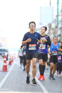 BIB: 40365
                            <button type="button" onclick="openModal(3550815)" class="btn btn-primary btn-sm float-right btn-popup" data-toggle="modal" data-target=".modal-high-quality">
                        <i class="fas fa-shopping-cart"></i> Add to Cart
                    </button>
                                            <button type="button" onclick="isThisMe(3550815, true)" class="btn btn-success btn-sm float-right btn-popup btn-isme hidden" data-toggle="tooltip" data-placement="bottom" title="นี่คือรูปของคุณใช่ไหม คลิกที่นี่เพื่อเอาเข้าอัลบั้ม">
                        <i class="fas fa-plus"></i> Add to album
                    </button>
                    <button type="button" onclick="isThisMe(3550815, false)" class="btn btn-warning btn-sm float-right btn-popup btn-isnotme hidden">
                        <i class="fas fa-ban"></i> Remove from album
                    </button>