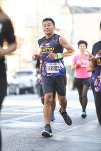 BIB: 21514
                            <button type="button" onclick="openModal(3593854)" class="btn btn-primary btn-sm float-right btn-popup" data-toggle="modal" data-target=".modal-high-quality">
                        <i class="fas fa-shopping-cart"></i> Add to Cart
                    </button>
                                            <button type="button" onclick="isThisMe(3593854, true)" class="btn btn-success btn-sm float-right btn-popup btn-isme hidden" data-toggle="tooltip" data-placement="bottom" title="นี่คือรูปของคุณใช่ไหม คลิกที่นี่เพื่อเอาเข้าอัลบั้ม">
                        <i class="fas fa-plus"></i> Add to album
                    </button>
                    <button type="button" onclick="isThisMe(3593854, false)" class="btn btn-warning btn-sm float-right btn-popup btn-isnotme hidden">
                        <i class="fas fa-ban"></i> Remove from album
                    </button>