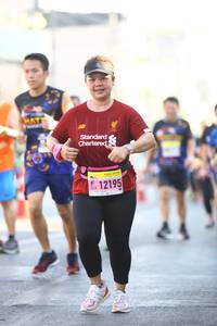 BIB: 12195, 
                            <button type="button" onclick="openModal(3593357)" class="btn btn-primary btn-sm float-right btn-popup" data-toggle="modal" data-target=".modal-high-quality">
                        <i class="fas fa-shopping-cart"></i> Add to Cart
                    </button>
                                            <button type="button" onclick="isThisMe(3593357, true)" class="btn btn-success btn-sm float-right btn-popup btn-isme hidden" data-toggle="tooltip" data-placement="bottom" title="นี่คือรูปของคุณใช่ไหม คลิกที่นี่เพื่อเอาเข้าอัลบั้ม">
                        <i class="fas fa-plus"></i> Add to album
                    </button>
                    <button type="button" onclick="isThisMe(3593357, false)" class="btn btn-warning btn-sm float-right btn-popup btn-isnotme hidden">
                        <i class="fas fa-ban"></i> Remove from album
                    </button>