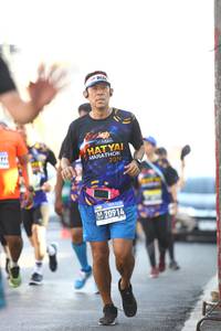 BIB: 2019
                            <button type="button" onclick="openModal(3594556)" class="btn btn-primary btn-sm float-right btn-popup" data-toggle="modal" data-target=".modal-high-quality">
                        <i class="fas fa-shopping-cart"></i> Add to Cart
                    </button>
                                            <button type="button" onclick="isThisMe(3594556, true)" class="btn btn-success btn-sm float-right btn-popup btn-isme hidden" data-toggle="tooltip" data-placement="bottom" title="นี่คือรูปของคุณใช่ไหม คลิกที่นี่เพื่อเอาเข้าอัลบั้ม">
                        <i class="fas fa-plus"></i> Add to album
                    </button>
                    <button type="button" onclick="isThisMe(3594556, false)" class="btn btn-warning btn-sm float-right btn-popup btn-isnotme hidden">
                        <i class="fas fa-ban"></i> Remove from album
                    </button>