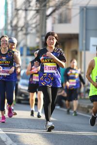 BIB: 12138, 2244
                            <button type="button" onclick="openModal(3598362)" class="btn btn-primary btn-sm float-right btn-popup" data-toggle="modal" data-target=".modal-high-quality">
                        <i class="fas fa-shopping-cart"></i> Add to Cart
                    </button>
                                            <button type="button" onclick="isThisMe(3598362, true)" class="btn btn-success btn-sm float-right btn-popup btn-isme hidden" data-toggle="tooltip" data-placement="bottom" title="นี่คือรูปของคุณใช่ไหม คลิกที่นี่เพื่อเอาเข้าอัลบั้ม">
                        <i class="fas fa-plus"></i> Add to album
                    </button>
                    <button type="button" onclick="isThisMe(3598362, false)" class="btn btn-warning btn-sm float-right btn-popup btn-isnotme hidden">
                        <i class="fas fa-ban"></i> Remove from album
                    </button>