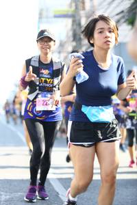 BIB: 201
                            <button type="button" onclick="openModal(3552837)" class="btn btn-primary btn-sm float-right btn-popup" data-toggle="modal" data-target=".modal-high-quality">
                        <i class="fas fa-shopping-cart"></i> Add to Cart
                    </button>
                                            <button type="button" onclick="isThisMe(3552837, true)" class="btn btn-success btn-sm float-right btn-popup btn-isme hidden" data-toggle="tooltip" data-placement="bottom" title="นี่คือรูปของคุณใช่ไหม คลิกที่นี่เพื่อเอาเข้าอัลบั้ม">
                        <i class="fas fa-plus"></i> Add to album
                    </button>
                    <button type="button" onclick="isThisMe(3552837, false)" class="btn btn-warning btn-sm float-right btn-popup btn-isnotme hidden">
                        <i class="fas fa-ban"></i> Remove from album
                    </button>