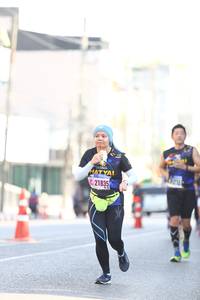 BIB: 21835
                            <button type="button" onclick="openModal(3560083)" class="btn btn-primary btn-sm float-right btn-popup" data-toggle="modal" data-target=".modal-high-quality">
                        <i class="fas fa-shopping-cart"></i> Add to Cart
                    </button>
                                            <button type="button" onclick="isThisMe(3560083, true)" class="btn btn-success btn-sm float-right btn-popup btn-isme hidden" data-toggle="tooltip" data-placement="bottom" title="นี่คือรูปของคุณใช่ไหม คลิกที่นี่เพื่อเอาเข้าอัลบั้ม">
                        <i class="fas fa-plus"></i> Add to album
                    </button>
                    <button type="button" onclick="isThisMe(3560083, false)" class="btn btn-warning btn-sm float-right btn-popup btn-isnotme hidden">
                        <i class="fas fa-ban"></i> Remove from album
                    </button>