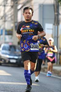 BIB: 201, 2111
                            <button type="button" onclick="openModal(3596091)" class="btn btn-primary btn-sm float-right btn-popup" data-toggle="modal" data-target=".modal-high-quality">
                        <i class="fas fa-shopping-cart"></i> Add to Cart
                    </button>
                                            <button type="button" onclick="isThisMe(3596091, true)" class="btn btn-success btn-sm float-right btn-popup btn-isme hidden" data-toggle="tooltip" data-placement="bottom" title="นี่คือรูปของคุณใช่ไหม คลิกที่นี่เพื่อเอาเข้าอัลบั้ม">
                        <i class="fas fa-plus"></i> Add to album
                    </button>
                    <button type="button" onclick="isThisMe(3596091, false)" class="btn btn-warning btn-sm float-right btn-popup btn-isnotme hidden">
                        <i class="fas fa-ban"></i> Remove from album
                    </button>