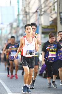 BIB: 11738
                            <button type="button" onclick="openModal(3600217)" class="btn btn-primary btn-sm float-right btn-popup" data-toggle="modal" data-target=".modal-high-quality">
                        <i class="fas fa-shopping-cart"></i> Add to Cart
                    </button>
                                            <button type="button" onclick="isThisMe(3600217, true)" class="btn btn-success btn-sm float-right btn-popup btn-isme hidden" data-toggle="tooltip" data-placement="bottom" title="นี่คือรูปของคุณใช่ไหม คลิกที่นี่เพื่อเอาเข้าอัลบั้ม">
                        <i class="fas fa-plus"></i> Add to album
                    </button>
                    <button type="button" onclick="isThisMe(3600217, false)" class="btn btn-warning btn-sm float-right btn-popup btn-isnotme hidden">
                        <i class="fas fa-ban"></i> Remove from album
                    </button>