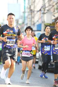 BIB: 20167, 21893, 
                            <button type="button" onclick="openModal(3559469)" class="btn btn-primary btn-sm float-right btn-popup" data-toggle="modal" data-target=".modal-high-quality">
                        <i class="fas fa-shopping-cart"></i> Add to Cart
                    </button>
                                            <button type="button" onclick="isThisMe(3559469, true)" class="btn btn-success btn-sm float-right btn-popup btn-isme hidden" data-toggle="tooltip" data-placement="bottom" title="นี่คือรูปของคุณใช่ไหม คลิกที่นี่เพื่อเอาเข้าอัลบั้ม">
                        <i class="fas fa-plus"></i> Add to album
                    </button>
                    <button type="button" onclick="isThisMe(3559469, false)" class="btn btn-warning btn-sm float-right btn-popup btn-isnotme hidden">
                        <i class="fas fa-ban"></i> Remove from album
                    </button>