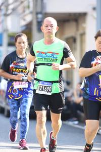 BIB: 21690
                            <button type="button" onclick="openModal(3558665)" class="btn btn-primary btn-sm float-right btn-popup" data-toggle="modal" data-target=".modal-high-quality">
                        <i class="fas fa-shopping-cart"></i> Add to Cart
                    </button>
                                            <button type="button" onclick="isThisMe(3558665, true)" class="btn btn-success btn-sm float-right btn-popup btn-isme hidden" data-toggle="tooltip" data-placement="bottom" title="นี่คือรูปของคุณใช่ไหม คลิกที่นี่เพื่อเอาเข้าอัลบั้ม">
                        <i class="fas fa-plus"></i> Add to album
                    </button>
                    <button type="button" onclick="isThisMe(3558665, false)" class="btn btn-warning btn-sm float-right btn-popup btn-isnotme hidden">
                        <i class="fas fa-ban"></i> Remove from album
                    </button>