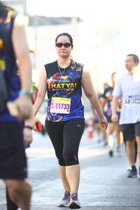 BIB: 11733
                            <button type="button" onclick="openModal(3594364)" class="btn btn-primary btn-sm float-right btn-popup" data-toggle="modal" data-target=".modal-high-quality">
                        <i class="fas fa-shopping-cart"></i> Add to Cart
                    </button>
                                            <button type="button" onclick="isThisMe(3594364, true)" class="btn btn-success btn-sm float-right btn-popup btn-isme hidden" data-toggle="tooltip" data-placement="bottom" title="นี่คือรูปของคุณใช่ไหม คลิกที่นี่เพื่อเอาเข้าอัลบั้ม">
                        <i class="fas fa-plus"></i> Add to album
                    </button>
                    <button type="button" onclick="isThisMe(3594364, false)" class="btn btn-warning btn-sm float-right btn-popup btn-isnotme hidden">
                        <i class="fas fa-ban"></i> Remove from album
                    </button>