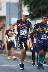 BIB: 2084, 21349
                            <button type="button" onclick="openModal(3597580)" class="btn btn-primary btn-sm float-right btn-popup" data-toggle="modal" data-target=".modal-high-quality">
                        <i class="fas fa-shopping-cart"></i> Add to Cart
                    </button>
                                            <button type="button" onclick="isThisMe(3597580, true)" class="btn btn-success btn-sm float-right btn-popup btn-isme hidden" data-toggle="tooltip" data-placement="bottom" title="นี่คือรูปของคุณใช่ไหม คลิกที่นี่เพื่อเอาเข้าอัลบั้ม">
                        <i class="fas fa-plus"></i> Add to album
                    </button>
                    <button type="button" onclick="isThisMe(3597580, false)" class="btn btn-warning btn-sm float-right btn-popup btn-isnotme hidden">
                        <i class="fas fa-ban"></i> Remove from album
                    </button>