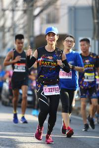 BIB: 22183
                            <button type="button" onclick="openModal(3598727)" class="btn btn-primary btn-sm float-right btn-popup" data-toggle="modal" data-target=".modal-high-quality">
                        <i class="fas fa-shopping-cart"></i> Add to Cart
                    </button>
                                            <button type="button" onclick="isThisMe(3598727, true)" class="btn btn-success btn-sm float-right btn-popup btn-isme hidden" data-toggle="tooltip" data-placement="bottom" title="นี่คือรูปของคุณใช่ไหม คลิกที่นี่เพื่อเอาเข้าอัลบั้ม">
                        <i class="fas fa-plus"></i> Add to album
                    </button>
                    <button type="button" onclick="isThisMe(3598727, false)" class="btn btn-warning btn-sm float-right btn-popup btn-isnotme hidden">
                        <i class="fas fa-ban"></i> Remove from album
                    </button>