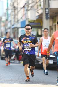 BIB: 212
                            <button type="button" onclick="openModal(3557638)" class="btn btn-primary btn-sm float-right btn-popup" data-toggle="modal" data-target=".modal-high-quality">
                        <i class="fas fa-shopping-cart"></i> Add to Cart
                    </button>
                                            <button type="button" onclick="isThisMe(3557638, true)" class="btn btn-success btn-sm float-right btn-popup btn-isme hidden" data-toggle="tooltip" data-placement="bottom" title="นี่คือรูปของคุณใช่ไหม คลิกที่นี่เพื่อเอาเข้าอัลบั้ม">
                        <i class="fas fa-plus"></i> Add to album
                    </button>
                    <button type="button" onclick="isThisMe(3557638, false)" class="btn btn-warning btn-sm float-right btn-popup btn-isnotme hidden">
                        <i class="fas fa-ban"></i> Remove from album
                    </button>