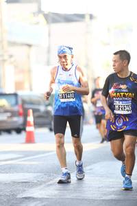 BIB: 11480
                            <button type="button" onclick="openModal(3593453)" class="btn btn-primary btn-sm float-right btn-popup" data-toggle="modal" data-target=".modal-high-quality">
                        <i class="fas fa-shopping-cart"></i> Add to Cart
                    </button>
                                            <button type="button" onclick="isThisMe(3593453, true)" class="btn btn-success btn-sm float-right btn-popup btn-isme hidden" data-toggle="tooltip" data-placement="bottom" title="นี่คือรูปของคุณใช่ไหม คลิกที่นี่เพื่อเอาเข้าอัลบั้ม">
                        <i class="fas fa-plus"></i> Add to album
                    </button>
                    <button type="button" onclick="isThisMe(3593453, false)" class="btn btn-warning btn-sm float-right btn-popup btn-isnotme hidden">
                        <i class="fas fa-ban"></i> Remove from album
                    </button>