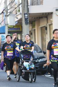 BIB: 11738
                            <button type="button" onclick="openModal(3600214)" class="btn btn-primary btn-sm float-right btn-popup" data-toggle="modal" data-target=".modal-high-quality">
                        <i class="fas fa-shopping-cart"></i> Add to Cart
                    </button>
                                            <button type="button" onclick="isThisMe(3600214, true)" class="btn btn-success btn-sm float-right btn-popup btn-isme hidden" data-toggle="tooltip" data-placement="bottom" title="นี่คือรูปของคุณใช่ไหม คลิกที่นี่เพื่อเอาเข้าอัลบั้ม">
                        <i class="fas fa-plus"></i> Add to album
                    </button>
                    <button type="button" onclick="isThisMe(3600214, false)" class="btn btn-warning btn-sm float-right btn-popup btn-isnotme hidden">
                        <i class="fas fa-ban"></i> Remove from album
                    </button>