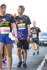 BIB: 10205, 12606
                            <button type="button" onclick="openModal(3593415)" class="btn btn-primary btn-sm float-right btn-popup" data-toggle="modal" data-target=".modal-high-quality">
                        <i class="fas fa-shopping-cart"></i> Add to Cart
                    </button>
                                            <button type="button" onclick="isThisMe(3593415, true)" class="btn btn-success btn-sm float-right btn-popup btn-isme hidden" data-toggle="tooltip" data-placement="bottom" title="นี่คือรูปของคุณใช่ไหม คลิกที่นี่เพื่อเอาเข้าอัลบั้ม">
                        <i class="fas fa-plus"></i> Add to album
                    </button>
                    <button type="button" onclick="isThisMe(3593415, false)" class="btn btn-warning btn-sm float-right btn-popup btn-isnotme hidden">
                        <i class="fas fa-ban"></i> Remove from album
                    </button>