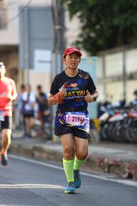 BIB: 21946
                            <button type="button" onclick="openModal(3598969)" class="btn btn-primary btn-sm float-right btn-popup" data-toggle="modal" data-target=".modal-high-quality">
                        <i class="fas fa-shopping-cart"></i> Add to Cart
                    </button>
                                            <button type="button" onclick="isThisMe(3598969, true)" class="btn btn-success btn-sm float-right btn-popup btn-isme hidden" data-toggle="tooltip" data-placement="bottom" title="นี่คือรูปของคุณใช่ไหม คลิกที่นี่เพื่อเอาเข้าอัลบั้ม">
                        <i class="fas fa-plus"></i> Add to album
                    </button>
                    <button type="button" onclick="isThisMe(3598969, false)" class="btn btn-warning btn-sm float-right btn-popup btn-isnotme hidden">
                        <i class="fas fa-ban"></i> Remove from album
                    </button>