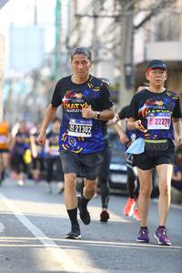 BIB: 22278, 21302
                            <button type="button" onclick="openModal(3596628)" class="btn btn-primary btn-sm float-right btn-popup" data-toggle="modal" data-target=".modal-high-quality">
                        <i class="fas fa-shopping-cart"></i> Add to Cart
                    </button>
                                            <button type="button" onclick="isThisMe(3596628, true)" class="btn btn-success btn-sm float-right btn-popup btn-isme hidden" data-toggle="tooltip" data-placement="bottom" title="นี่คือรูปของคุณใช่ไหม คลิกที่นี่เพื่อเอาเข้าอัลบั้ม">
                        <i class="fas fa-plus"></i> Add to album
                    </button>
                    <button type="button" onclick="isThisMe(3596628, false)" class="btn btn-warning btn-sm float-right btn-popup btn-isnotme hidden">
                        <i class="fas fa-ban"></i> Remove from album
                    </button>