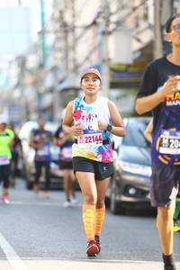 BIB: 22144
                            <button type="button" onclick="openModal(3551988)" class="btn btn-primary btn-sm float-right btn-popup" data-toggle="modal" data-target=".modal-high-quality">
                        <i class="fas fa-shopping-cart"></i> Add to Cart
                    </button>
                                            <button type="button" onclick="isThisMe(3551988, true)" class="btn btn-success btn-sm float-right btn-popup btn-isme hidden" data-toggle="tooltip" data-placement="bottom" title="นี่คือรูปของคุณใช่ไหม คลิกที่นี่เพื่อเอาเข้าอัลบั้ม">
                        <i class="fas fa-plus"></i> Add to album
                    </button>
                    <button type="button" onclick="isThisMe(3551988, false)" class="btn btn-warning btn-sm float-right btn-popup btn-isnotme hidden">
                        <i class="fas fa-ban"></i> Remove from album
                    </button>