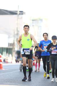 BIB: 221
                            <button type="button" onclick="openModal(3560312)" class="btn btn-primary btn-sm float-right btn-popup" data-toggle="modal" data-target=".modal-high-quality">
                        <i class="fas fa-shopping-cart"></i> Add to Cart
                    </button>
                                            <button type="button" onclick="isThisMe(3560312, true)" class="btn btn-success btn-sm float-right btn-popup btn-isme hidden" data-toggle="tooltip" data-placement="bottom" title="นี่คือรูปของคุณใช่ไหม คลิกที่นี่เพื่อเอาเข้าอัลบั้ม">
                        <i class="fas fa-plus"></i> Add to album
                    </button>
                    <button type="button" onclick="isThisMe(3560312, false)" class="btn btn-warning btn-sm float-right btn-popup btn-isnotme hidden">
                        <i class="fas fa-ban"></i> Remove from album
                    </button>