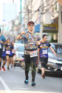 BIB: 
                            <button type="button" onclick="openModal(3557653)" class="btn btn-primary btn-sm float-right btn-popup" data-toggle="modal" data-target=".modal-high-quality">
                        <i class="fas fa-shopping-cart"></i> Add to Cart
                    </button>
                                            <button type="button" onclick="isThisMe(3557653, true)" class="btn btn-success btn-sm float-right btn-popup btn-isme hidden" data-toggle="tooltip" data-placement="bottom" title="นี่คือรูปของคุณใช่ไหม คลิกที่นี่เพื่อเอาเข้าอัลบั้ม">
                        <i class="fas fa-plus"></i> Add to album
                    </button>
                    <button type="button" onclick="isThisMe(3557653, false)" class="btn btn-warning btn-sm float-right btn-popup btn-isnotme hidden">
                        <i class="fas fa-ban"></i> Remove from album
                    </button>