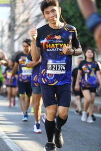 BIB: 21394
                            <button type="button" onclick="openModal(3597504)" class="btn btn-primary btn-sm float-right btn-popup" data-toggle="modal" data-target=".modal-high-quality">
                        <i class="fas fa-shopping-cart"></i> Add to Cart
                    </button>
                                            <button type="button" onclick="isThisMe(3597504, true)" class="btn btn-success btn-sm float-right btn-popup btn-isme hidden" data-toggle="tooltip" data-placement="bottom" title="นี่คือรูปของคุณใช่ไหม คลิกที่นี่เพื่อเอาเข้าอัลบั้ม">
                        <i class="fas fa-plus"></i> Add to album
                    </button>
                    <button type="button" onclick="isThisMe(3597504, false)" class="btn btn-warning btn-sm float-right btn-popup btn-isnotme hidden">
                        <i class="fas fa-ban"></i> Remove from album
                    </button>