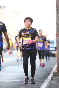 BIB: 
                            <button type="button" onclick="openModal(3593502)" class="btn btn-primary btn-sm float-right btn-popup" data-toggle="modal" data-target=".modal-high-quality">
                        <i class="fas fa-shopping-cart"></i> Add to Cart
                    </button>
                                            <button type="button" onclick="isThisMe(3593502, true)" class="btn btn-success btn-sm float-right btn-popup btn-isme hidden" data-toggle="tooltip" data-placement="bottom" title="นี่คือรูปของคุณใช่ไหม คลิกที่นี่เพื่อเอาเข้าอัลบั้ม">
                        <i class="fas fa-plus"></i> Add to album
                    </button>
                    <button type="button" onclick="isThisMe(3593502, false)" class="btn btn-warning btn-sm float-right btn-popup btn-isnotme hidden">
                        <i class="fas fa-ban"></i> Remove from album
                    </button>