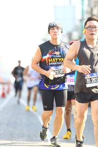 BIB: 038, 221, 203
                            <button type="button" onclick="openModal(3556390)" class="btn btn-primary btn-sm float-right btn-popup" data-toggle="modal" data-target=".modal-high-quality">
                        <i class="fas fa-shopping-cart"></i> Add to Cart
                    </button>
                                            <button type="button" onclick="isThisMe(3556390, true)" class="btn btn-success btn-sm float-right btn-popup btn-isme hidden" data-toggle="tooltip" data-placement="bottom" title="นี่คือรูปของคุณใช่ไหม คลิกที่นี่เพื่อเอาเข้าอัลบั้ม">
                        <i class="fas fa-plus"></i> Add to album
                    </button>
                    <button type="button" onclick="isThisMe(3556390, false)" class="btn btn-warning btn-sm float-right btn-popup btn-isnotme hidden">
                        <i class="fas fa-ban"></i> Remove from album
                    </button>