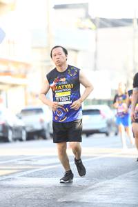 BIB: 10047
                            <button type="button" onclick="openModal(3595488)" class="btn btn-primary btn-sm float-right btn-popup" data-toggle="modal" data-target=".modal-high-quality">
                        <i class="fas fa-shopping-cart"></i> Add to Cart
                    </button>
                                            <button type="button" onclick="isThisMe(3595488, true)" class="btn btn-success btn-sm float-right btn-popup btn-isme hidden" data-toggle="tooltip" data-placement="bottom" title="นี่คือรูปของคุณใช่ไหม คลิกที่นี่เพื่อเอาเข้าอัลบั้ม">
                        <i class="fas fa-plus"></i> Add to album
                    </button>
                    <button type="button" onclick="isThisMe(3595488, false)" class="btn btn-warning btn-sm float-right btn-popup btn-isnotme hidden">
                        <i class="fas fa-ban"></i> Remove from album
                    </button>