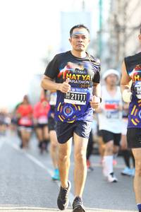 BIB: 201
                            <button type="button" onclick="openModal(3600112)" class="btn btn-primary btn-sm float-right btn-popup" data-toggle="modal" data-target=".modal-high-quality">
                        <i class="fas fa-shopping-cart"></i> Add to Cart
                    </button>
                                            <button type="button" onclick="isThisMe(3600112, true)" class="btn btn-success btn-sm float-right btn-popup btn-isme hidden" data-toggle="tooltip" data-placement="bottom" title="นี่คือรูปของคุณใช่ไหม คลิกที่นี่เพื่อเอาเข้าอัลบั้ม">
                        <i class="fas fa-plus"></i> Add to album
                    </button>
                    <button type="button" onclick="isThisMe(3600112, false)" class="btn btn-warning btn-sm float-right btn-popup btn-isnotme hidden">
                        <i class="fas fa-ban"></i> Remove from album
                    </button>