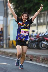 BIB: 12835
                            <button type="button" onclick="openModal(3598672)" class="btn btn-primary btn-sm float-right btn-popup" data-toggle="modal" data-target=".modal-high-quality">
                        <i class="fas fa-shopping-cart"></i> Add to Cart
                    </button>
                                            <button type="button" onclick="isThisMe(3598672, true)" class="btn btn-success btn-sm float-right btn-popup btn-isme hidden" data-toggle="tooltip" data-placement="bottom" title="นี่คือรูปของคุณใช่ไหม คลิกที่นี่เพื่อเอาเข้าอัลบั้ม">
                        <i class="fas fa-plus"></i> Add to album
                    </button>
                    <button type="button" onclick="isThisMe(3598672, false)" class="btn btn-warning btn-sm float-right btn-popup btn-isnotme hidden">
                        <i class="fas fa-ban"></i> Remove from album
                    </button>