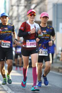 BIB: 201, 41094, 21971, 20874
                            <button type="button" onclick="openModal(3595636)" class="btn btn-primary btn-sm float-right btn-popup" data-toggle="modal" data-target=".modal-high-quality">
                        <i class="fas fa-shopping-cart"></i> Add to Cart
                    </button>
                                            <button type="button" onclick="isThisMe(3595636, true)" class="btn btn-success btn-sm float-right btn-popup btn-isme hidden" data-toggle="tooltip" data-placement="bottom" title="นี่คือรูปของคุณใช่ไหม คลิกที่นี่เพื่อเอาเข้าอัลบั้ม">
                        <i class="fas fa-plus"></i> Add to album
                    </button>
                    <button type="button" onclick="isThisMe(3595636, false)" class="btn btn-warning btn-sm float-right btn-popup btn-isnotme hidden">
                        <i class="fas fa-ban"></i> Remove from album
                    </button>