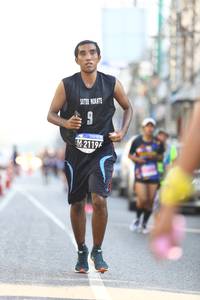 BIB: 21196
                            <button type="button" onclick="openModal(3556422)" class="btn btn-primary btn-sm float-right btn-popup" data-toggle="modal" data-target=".modal-high-quality">
                        <i class="fas fa-shopping-cart"></i> Add to Cart
                    </button>
                                            <button type="button" onclick="isThisMe(3556422, true)" class="btn btn-success btn-sm float-right btn-popup btn-isme hidden" data-toggle="tooltip" data-placement="bottom" title="นี่คือรูปของคุณใช่ไหม คลิกที่นี่เพื่อเอาเข้าอัลบั้ม">
                        <i class="fas fa-plus"></i> Add to album
                    </button>
                    <button type="button" onclick="isThisMe(3556422, false)" class="btn btn-warning btn-sm float-right btn-popup btn-isnotme hidden">
                        <i class="fas fa-ban"></i> Remove from album
                    </button>