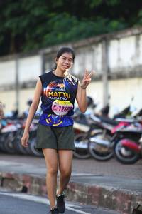 BIB: 126
                            <button type="button" onclick="openModal(3596080)" class="btn btn-primary btn-sm float-right btn-popup" data-toggle="modal" data-target=".modal-high-quality">
                        <i class="fas fa-shopping-cart"></i> Add to Cart
                    </button>
                                            <button type="button" onclick="isThisMe(3596080, true)" class="btn btn-success btn-sm float-right btn-popup btn-isme hidden" data-toggle="tooltip" data-placement="bottom" title="นี่คือรูปของคุณใช่ไหม คลิกที่นี่เพื่อเอาเข้าอัลบั้ม">
                        <i class="fas fa-plus"></i> Add to album
                    </button>
                    <button type="button" onclick="isThisMe(3596080, false)" class="btn btn-warning btn-sm float-right btn-popup btn-isnotme hidden">
                        <i class="fas fa-ban"></i> Remove from album
                    </button>